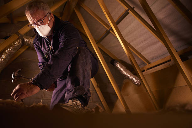  Cockrell Hill, TX Insulation Contractor Pros